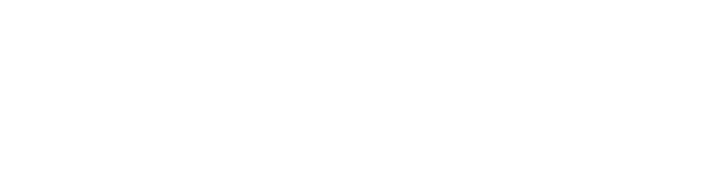 The Salvation Army - White Background Square Size (1068x417), Png Download