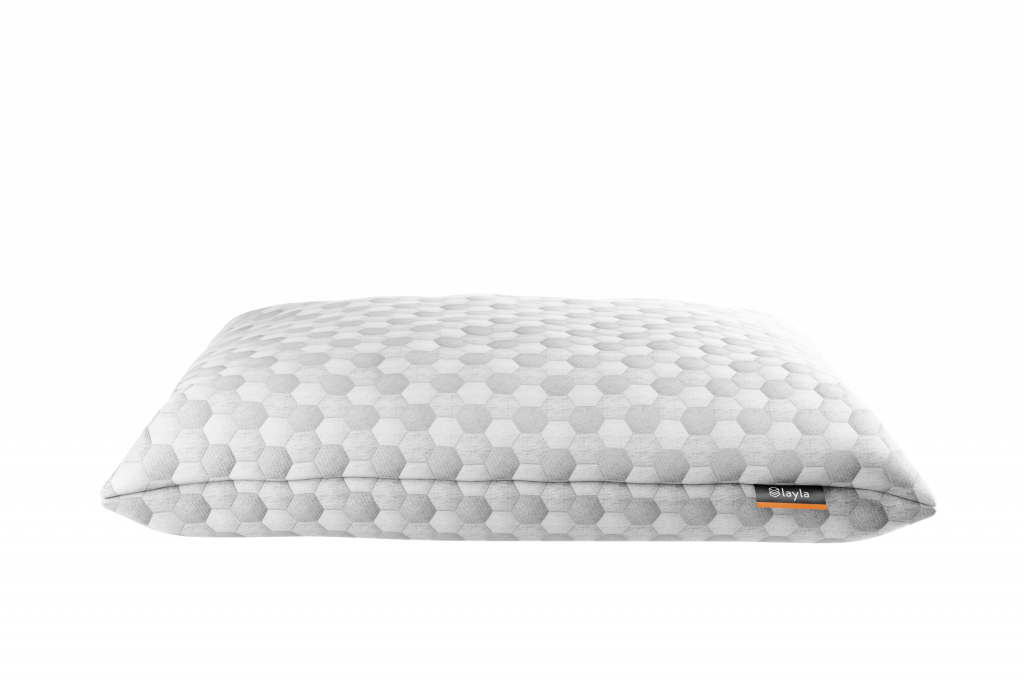 Mattress (1024x683), Png Download