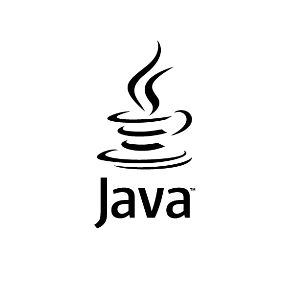 Conquer Your Targeted Industry With Our Ace Java Practices - Java Programming Language Logo (585x585), Png Download