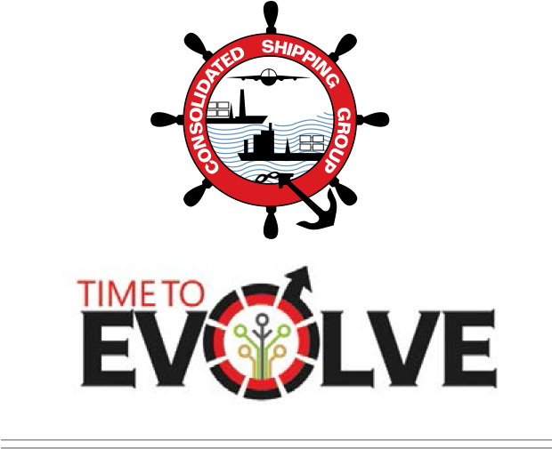 The Css Group Has A New *digital* Face - Circle (619x535), Png Download