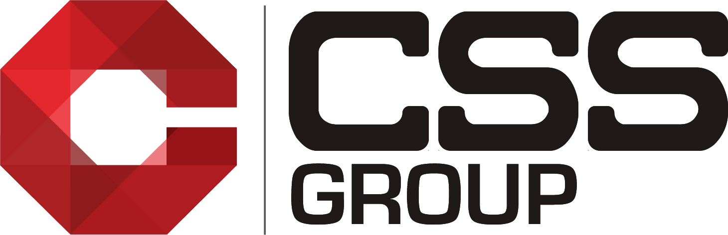 Trade - Graphic Design (1460x472), Png Download