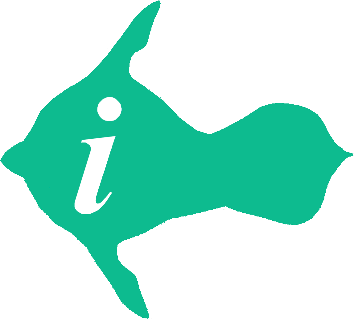 Ogg Player ▷ Button Hover Change (1920x1080), Png Download