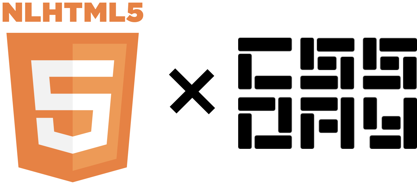 Javascript Logo White Png (1600x880), Png Download