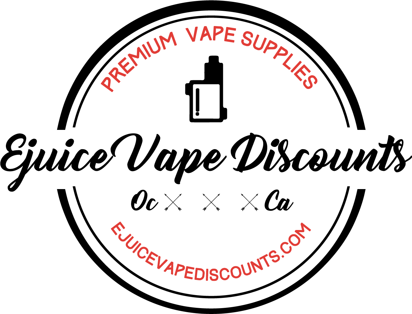 Welcome To Ejuice Vape Discounts - Circle (1362x1108), Png Download