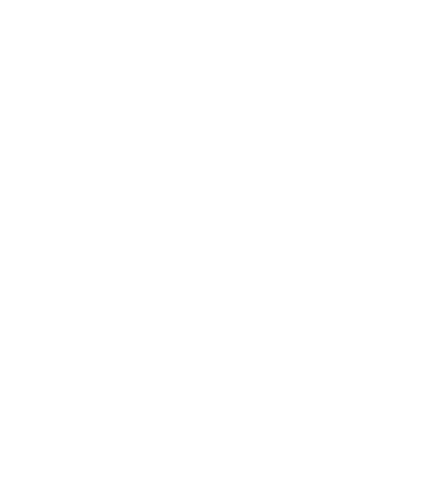 Sdg10 - Global Goal Number 5 (671x671), Png Download