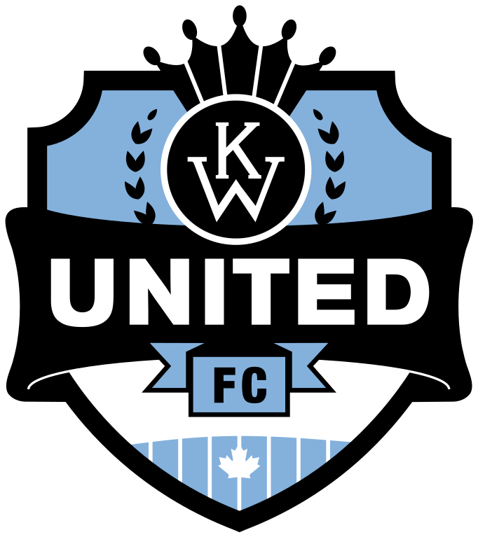 Fc Chelsea &ndash Wikipedia - Kw United (682x767), Png Download