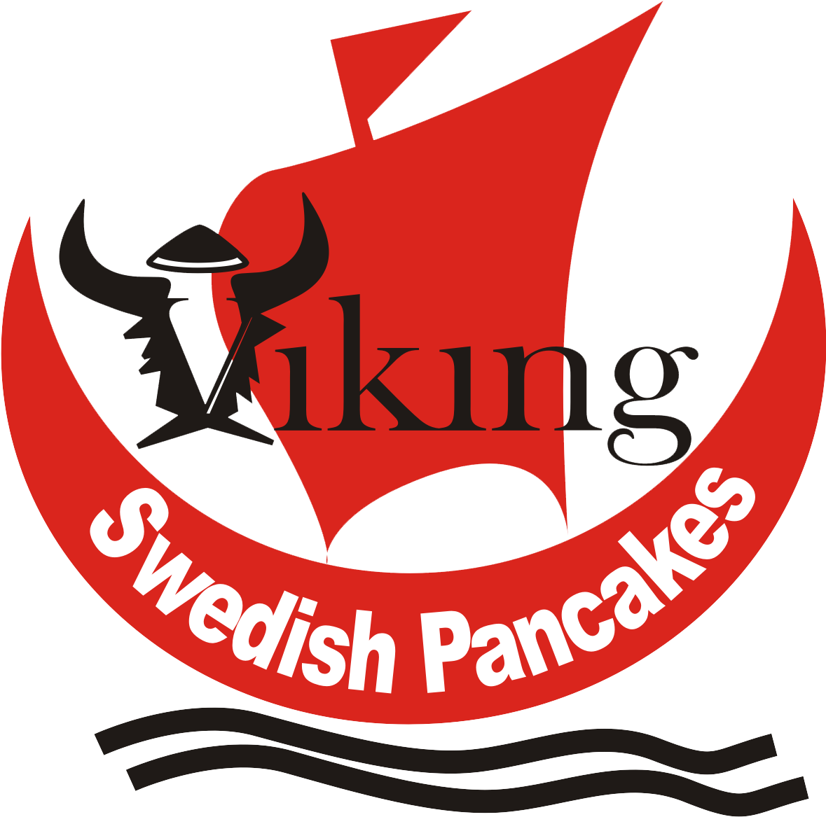 Logo Design By Java Pep For This Project - Accademia Musicale Chigiana (1178x1413), Png Download