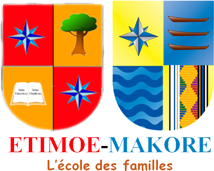 Logo - Emblem (720x576), Png Download