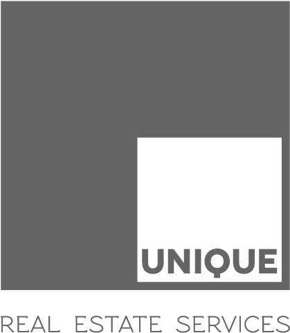 Logo Design By Jessicaraekohlnielsen For This Project - Parallel (600x600), Png Download