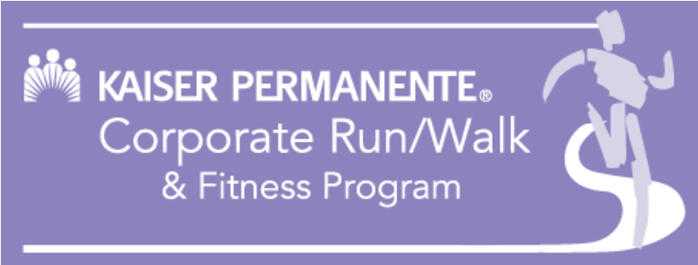 About - Kaiser Panorama City (1000x667), Png Download