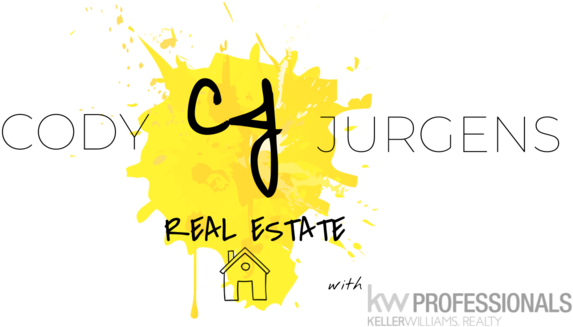 Master Logo - Graphic Design (1000x449), Png Download