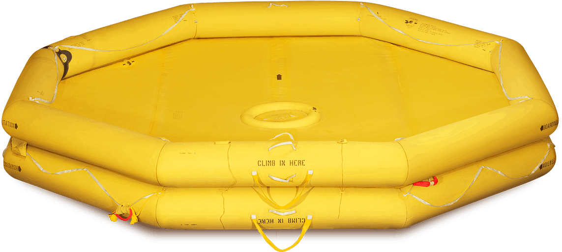 Eam-t56 - Inflatable Boat (1200x1193), Png Download