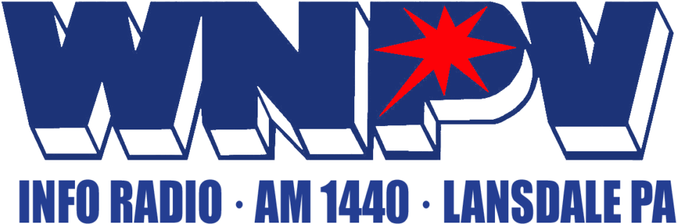 Retail Expert Weighs In On Ruin Of Sears (1030x375), Png Download