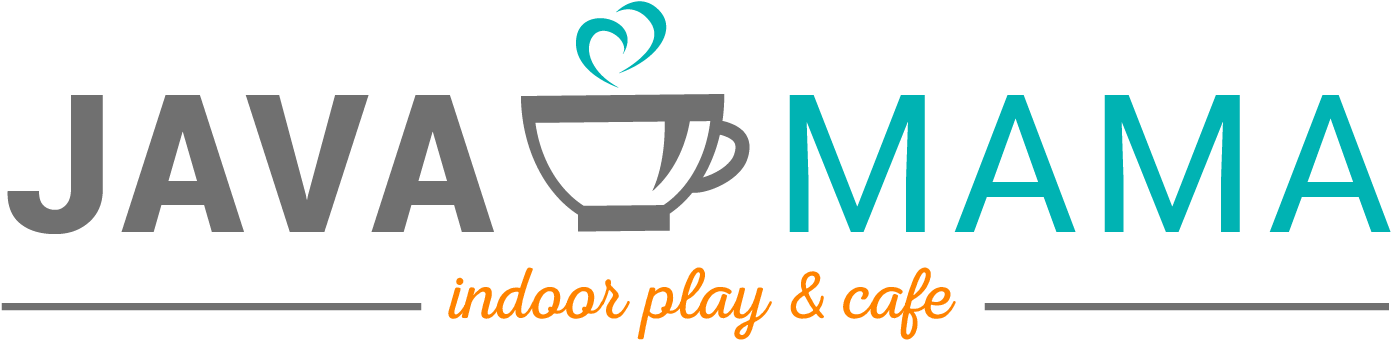 Menu (1650x372), Png Download