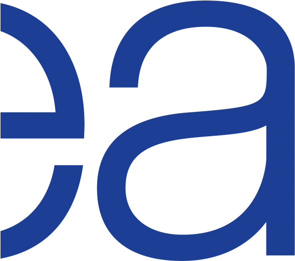 Sears Logo (640x520), Png Download