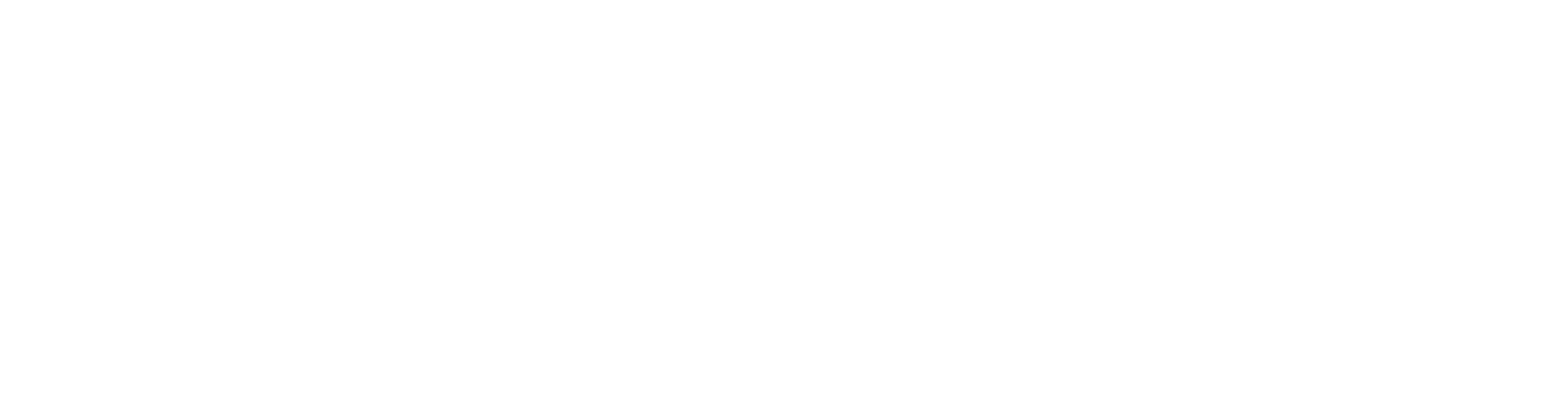 Justin Shepherd Realtor Logo - Calligraphy (2682x715), Png Download