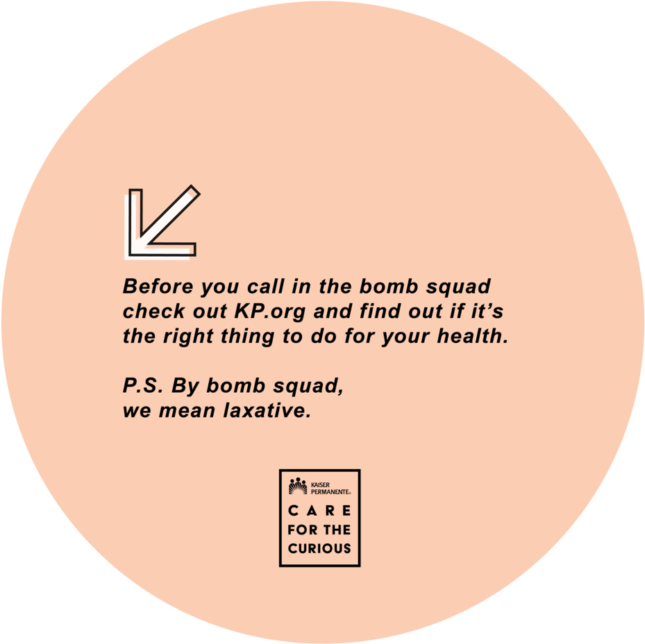 Poop -03 - Circle (1000x963), Png Download