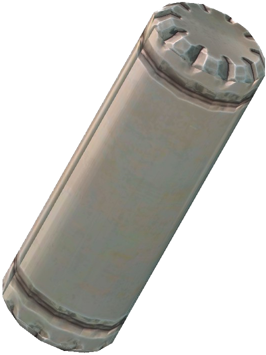 Mobile Phone (531x707), Png Download