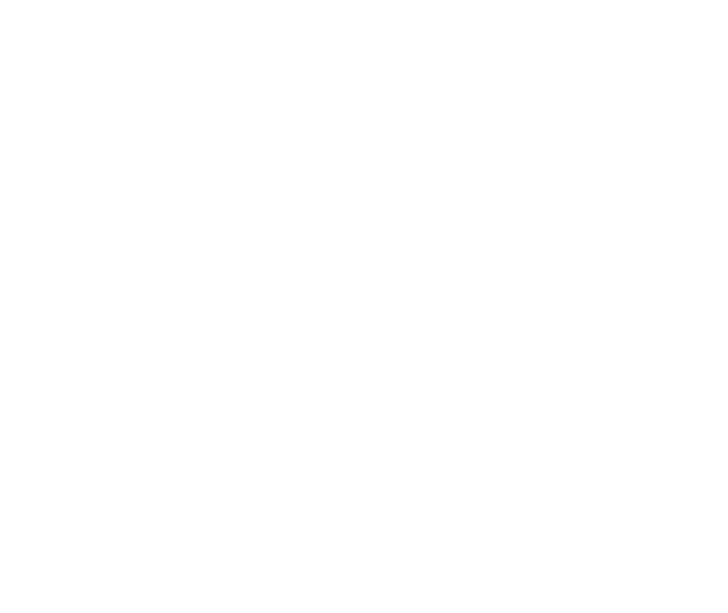 Java Earth Cafe In Pacific Beach, San Diego, Ca Logo - Calligraphy (1024x862), Png Download