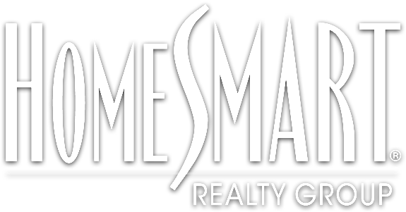 Homesmart Realty Group - Evergreen Realty Homesmart (1200x400), Png Download