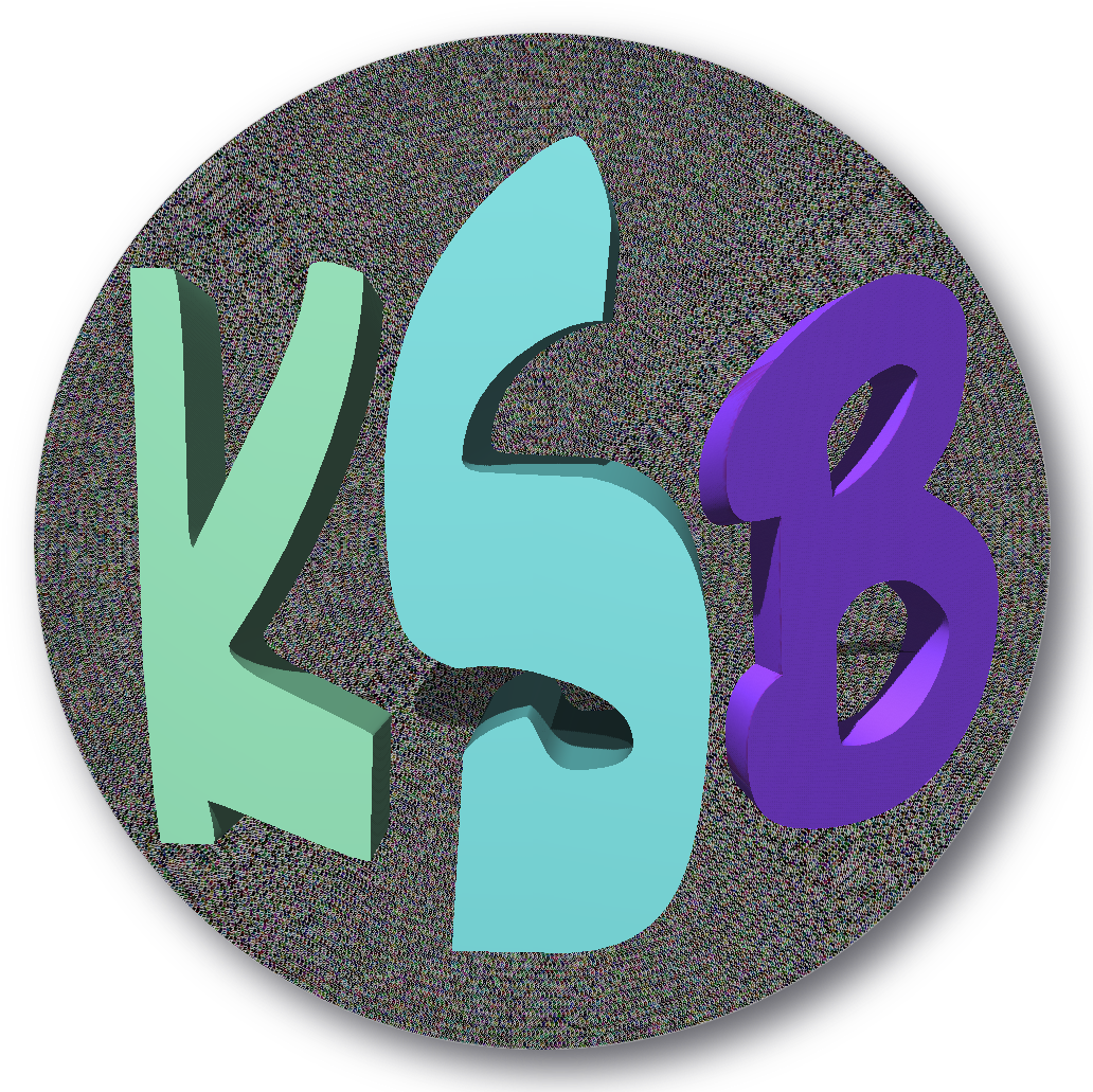 Badge (1040x1040), Png Download