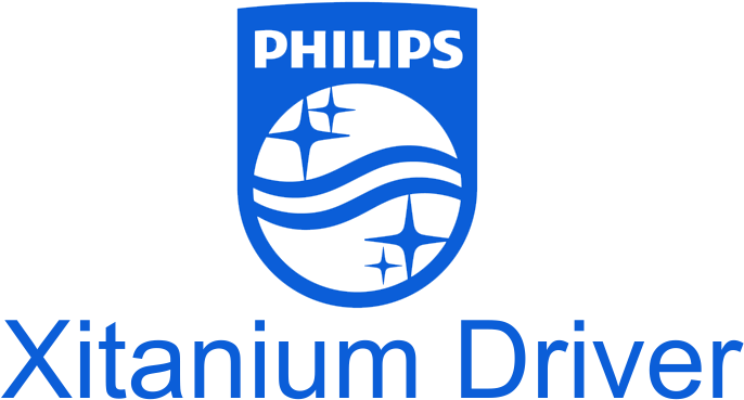 Details - Graphic Design (1200x795), Png Download