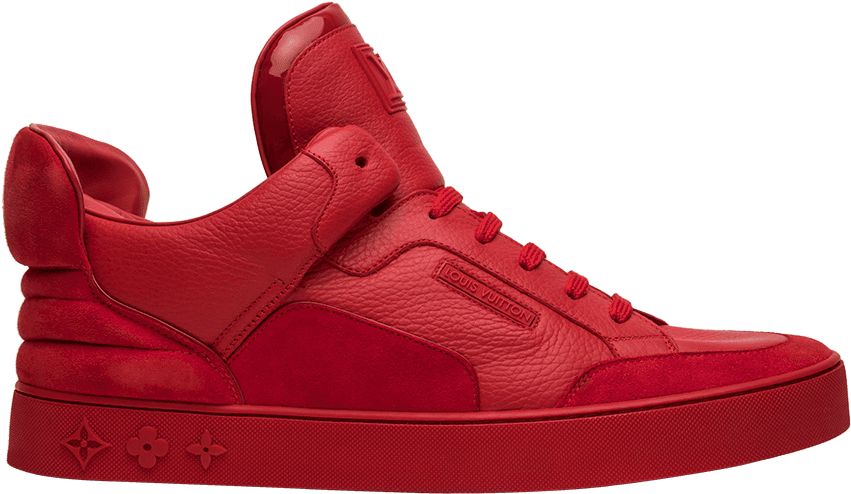 Emerica Reynolds 3 Baker (1000x1000), Png Download