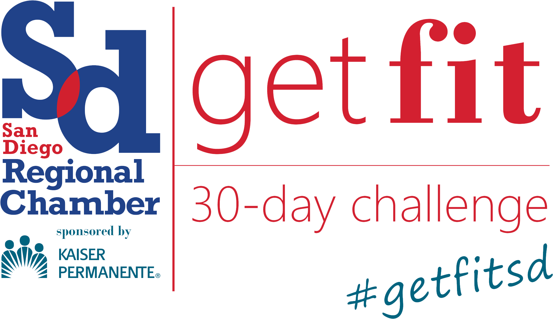 Picture - Kaiser Permanente (2052x1188), Png Download