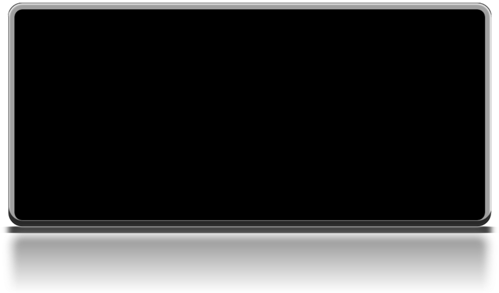 Flat Panel Display (983x625), Png Download