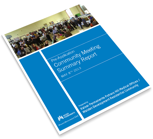 Slide - Brochure (800x734), Png Download