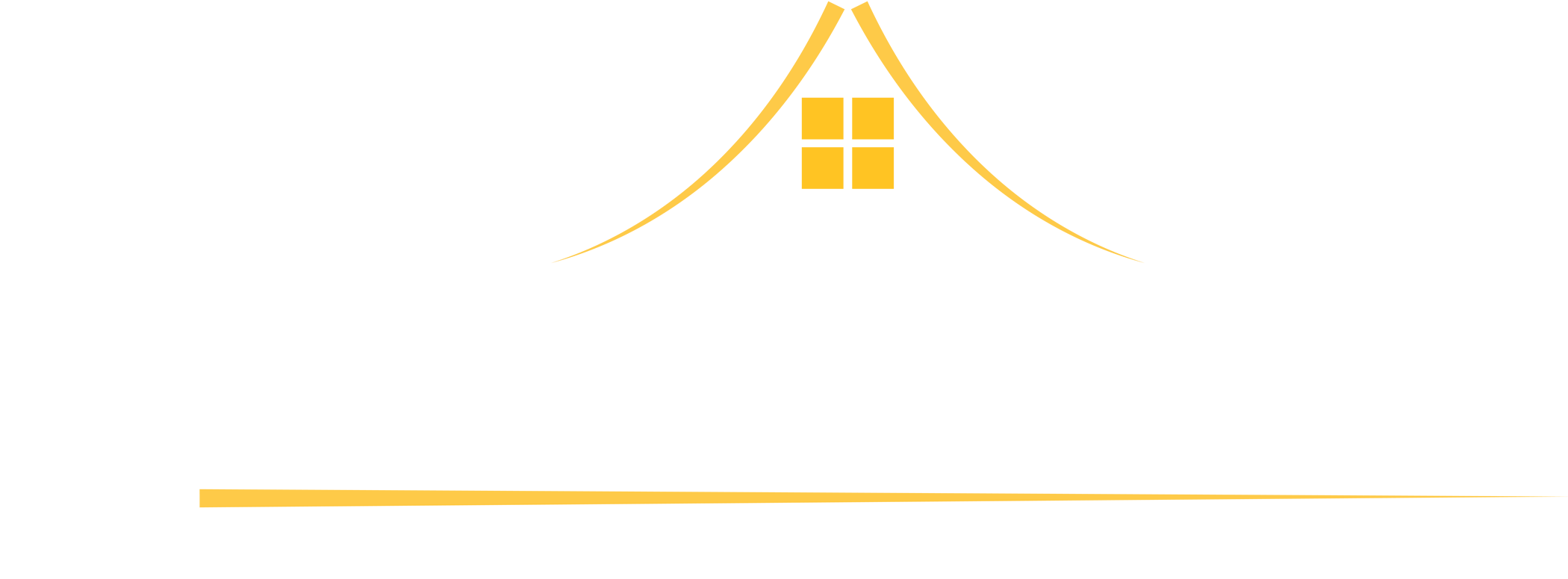 Contact - Amer Group (2200x913), Png Download