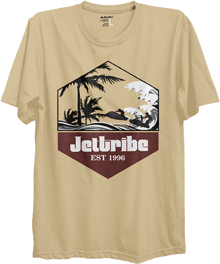 Image - Camisa Dark Netflix (586x586), Png Download