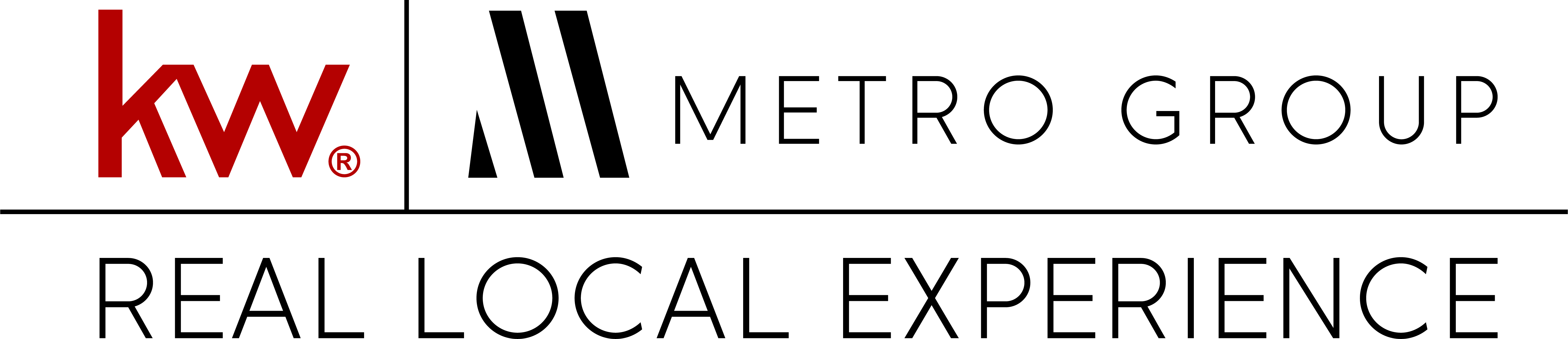 Buy And Sell Homes Real Estate - Line Art (5758x1246), Png Download