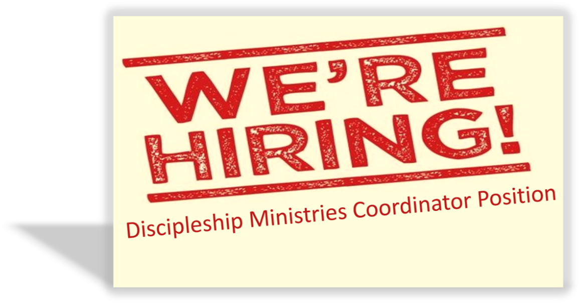 Help Wanted - Poster (1200x616), Png Download