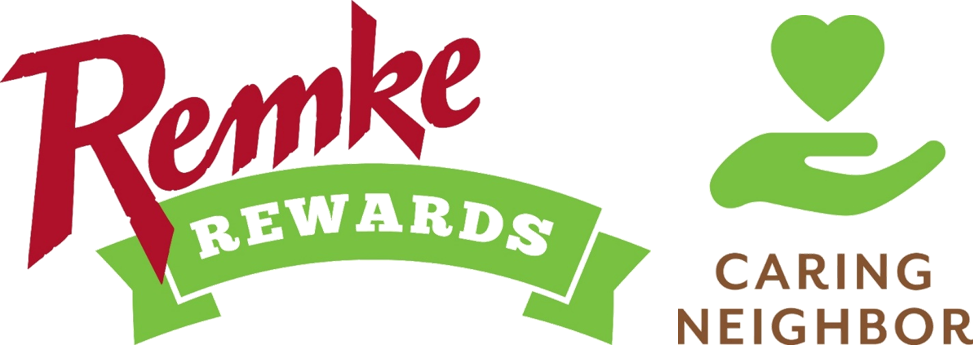 The Difference Is That When You Shop On Amazonsmile - Graphic Design (973x345), Png Download