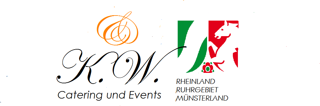 Coat Of Arms Of North Rhine-westphalia (1497x640), Png Download