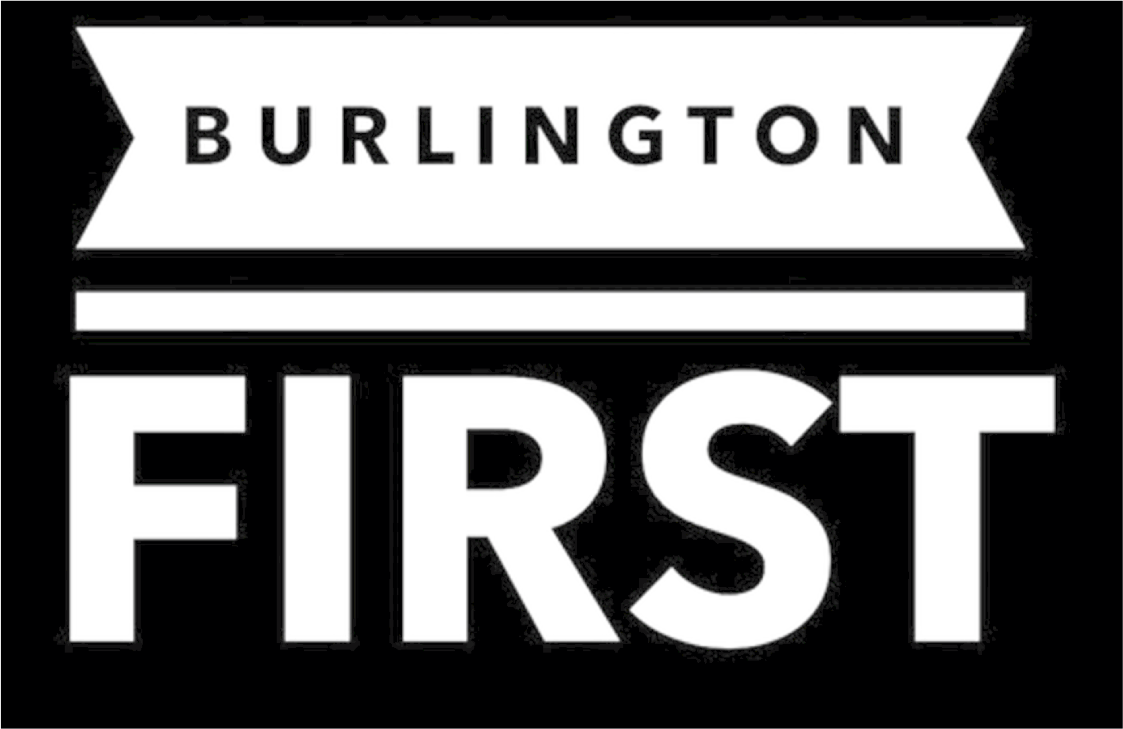 Burlington First Assembly Of God Church In Burlington, - Parallel (4000x3091), Png Download