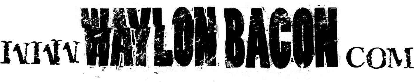 Films - Visual Arts (1449x302), Png Download