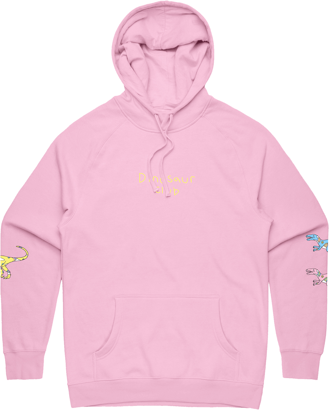 Image Of Lsd Hood - Sweatshirt (1500x1500), Png Download