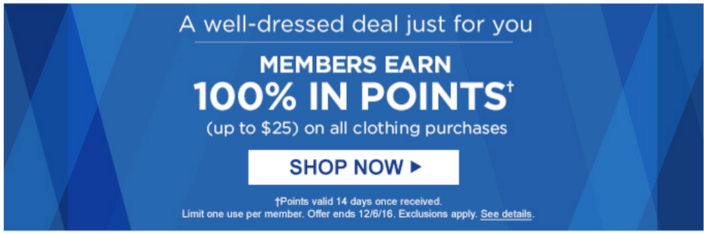 1 - Electric Blue (1200x628), Png Download