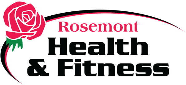 Part-time Janitorial Position - Graphic Design (800x387), Png Download