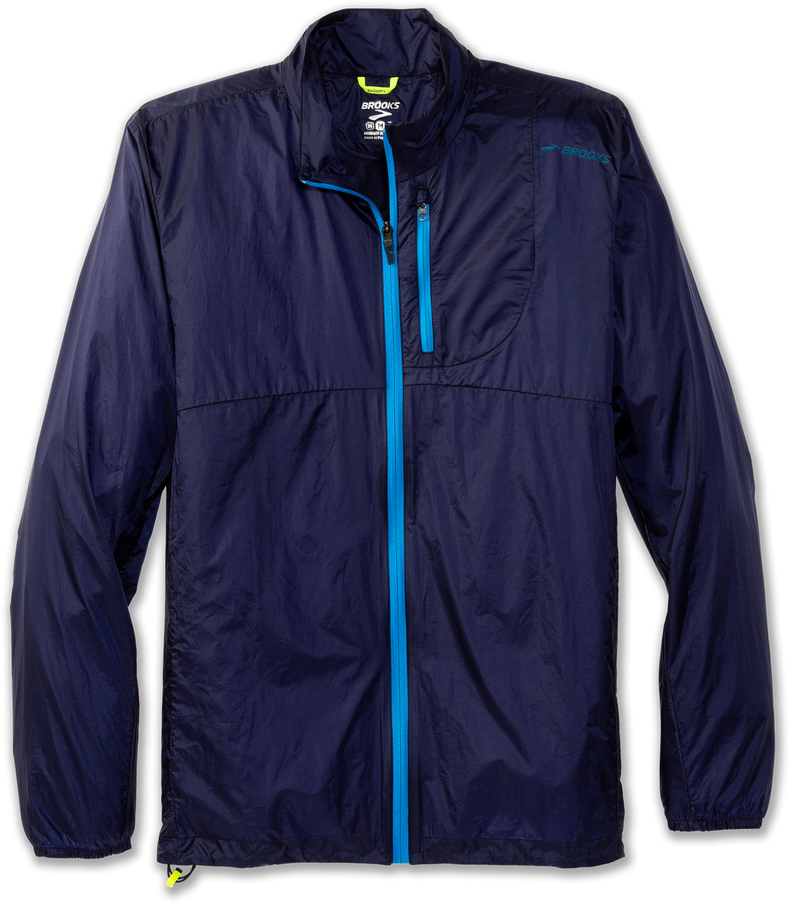 Zipper (1579x1805), Png Download