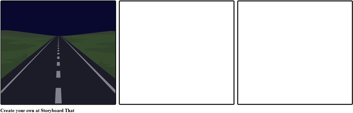 Boot Camp Project - Parallel (1164x385), Png Download