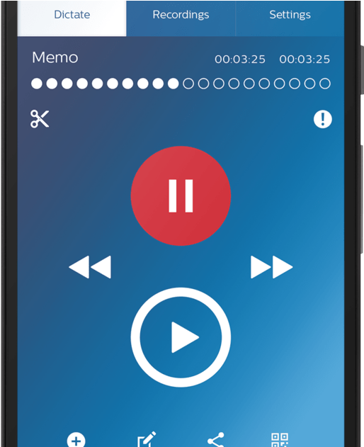 Smartphone (1200x630), Png Download