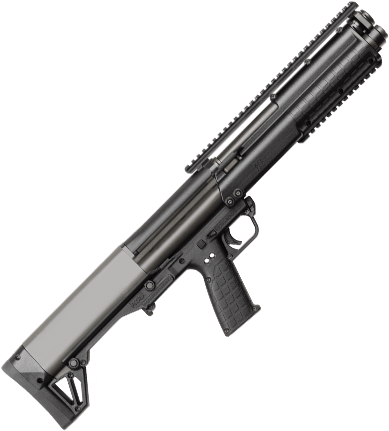 .410 Tactical Shotgun (715x489), Png Download