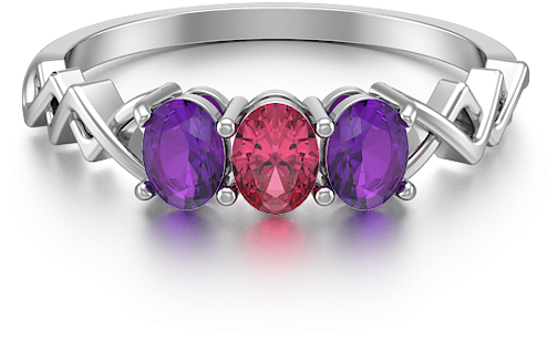 Amethyst (1024x1024), Png Download