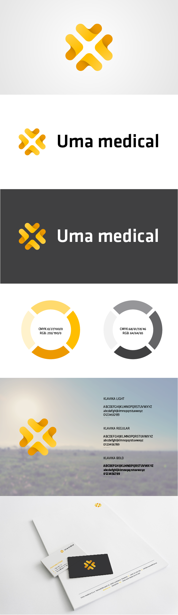 Showcase And Discover Creative Work On The World's - Circle (600x2072), Png Download