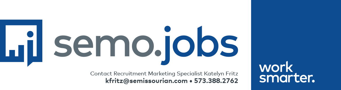 All Jobs - Graphic Design (1168x308), Png Download