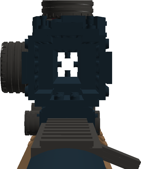 Picture - Machine (1280x699), Png Download