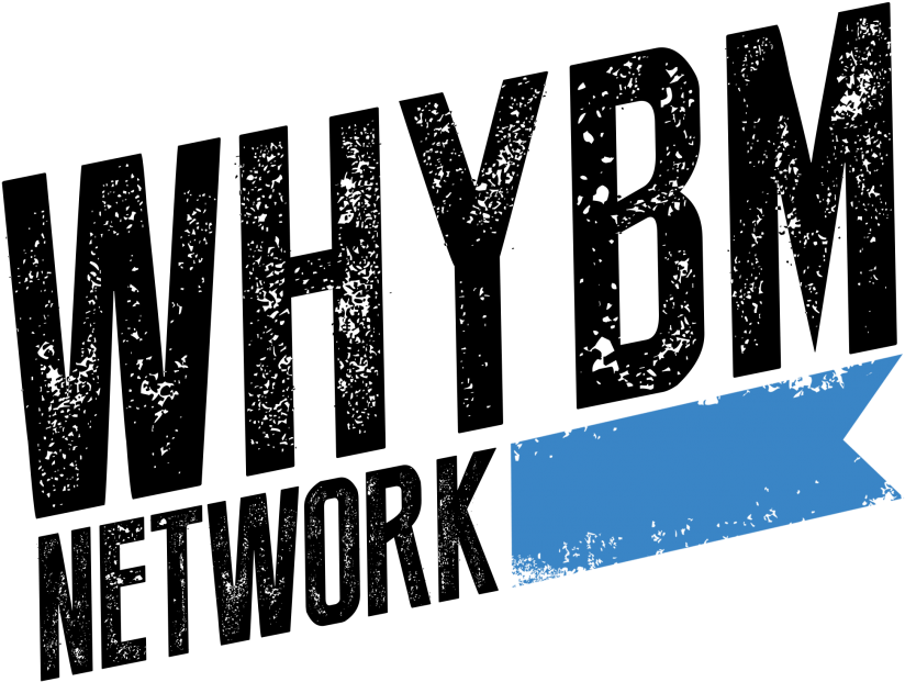 New York With Snapchat Eclipsing More Than 150 Million - Calligraphy (1000x850), Png Download